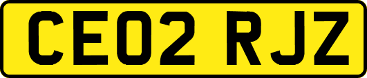 CE02RJZ