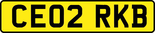 CE02RKB