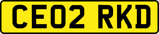 CE02RKD