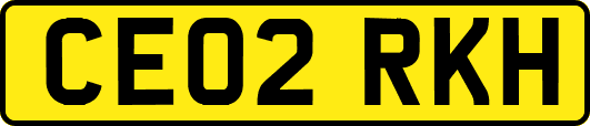 CE02RKH