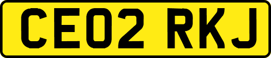 CE02RKJ