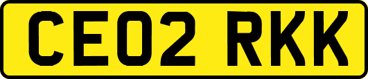 CE02RKK