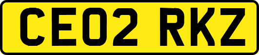 CE02RKZ