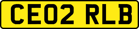 CE02RLB