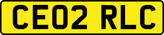CE02RLC