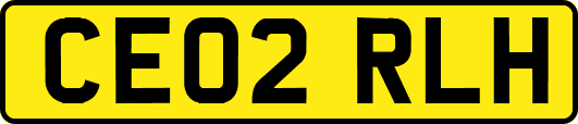 CE02RLH