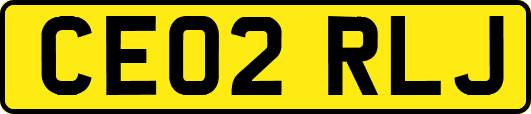 CE02RLJ