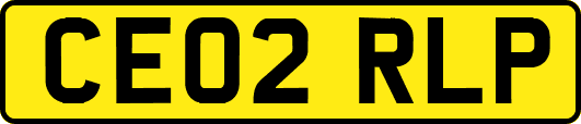CE02RLP