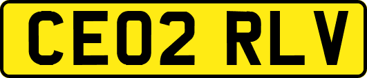 CE02RLV
