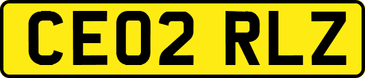CE02RLZ