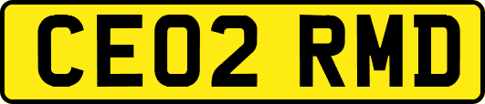 CE02RMD
