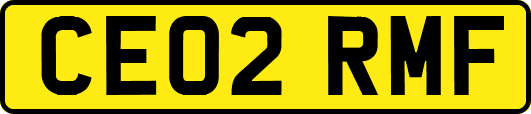 CE02RMF