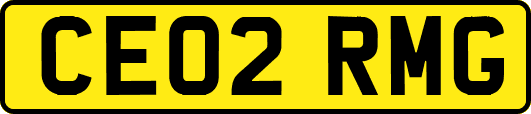 CE02RMG
