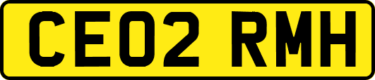 CE02RMH