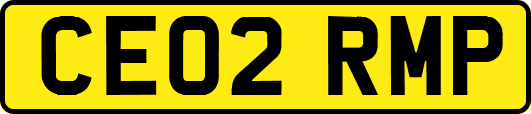 CE02RMP