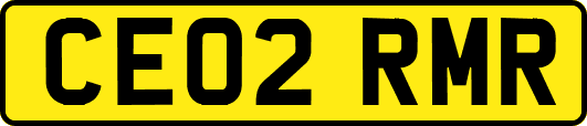 CE02RMR