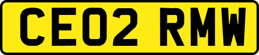 CE02RMW