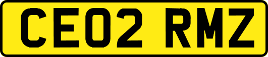 CE02RMZ