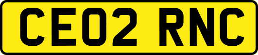 CE02RNC