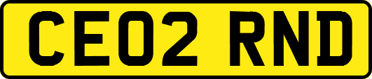CE02RND