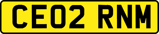 CE02RNM