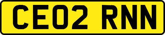 CE02RNN