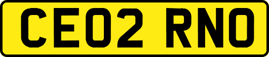 CE02RNO