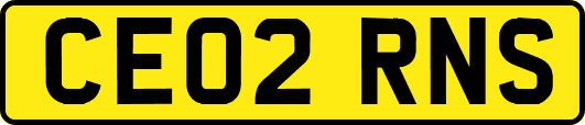 CE02RNS