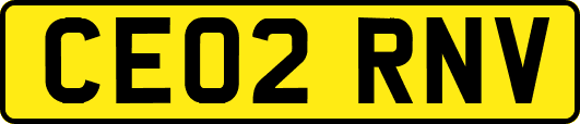 CE02RNV