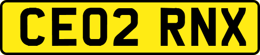 CE02RNX