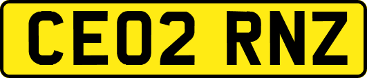 CE02RNZ