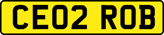 CE02ROB