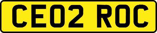 CE02ROC