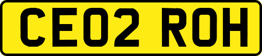 CE02ROH