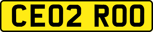CE02ROO