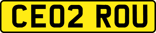 CE02ROU