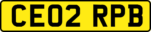 CE02RPB