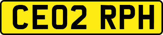 CE02RPH
