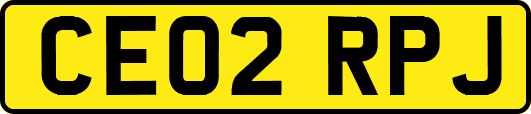 CE02RPJ