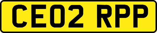 CE02RPP