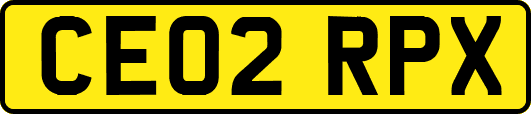 CE02RPX