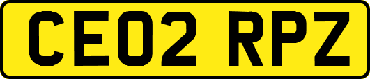 CE02RPZ