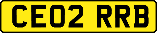 CE02RRB
