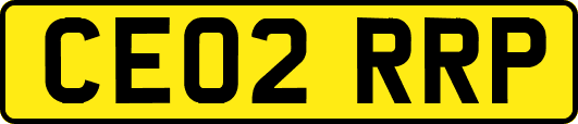 CE02RRP
