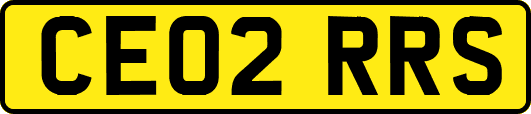 CE02RRS