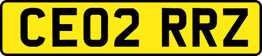 CE02RRZ