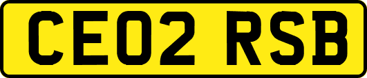 CE02RSB
