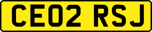 CE02RSJ