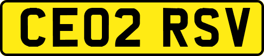CE02RSV
