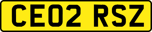CE02RSZ